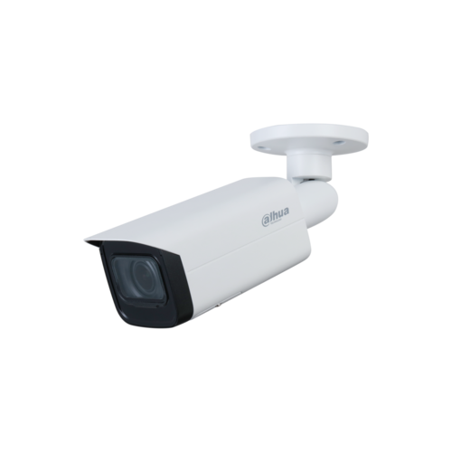 Kamera IP tulejowa Dahua IPC-HFW2541T-ZAS-27135 2.7-13.5mm