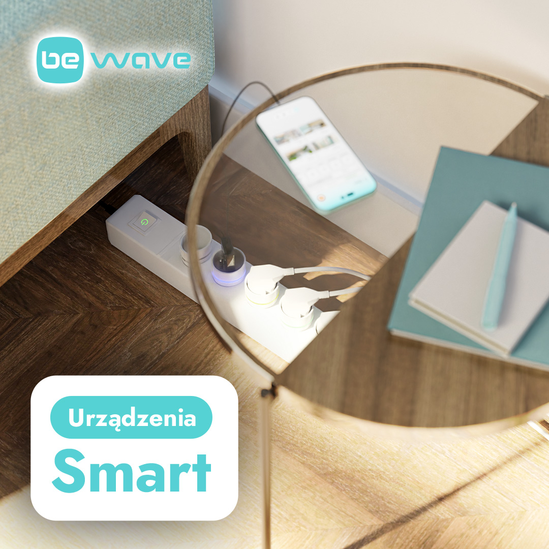 BW_Urzadzenia_smart