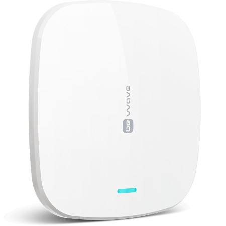 Kontroler systemu BE WAVE SMART HUB (bez modułu GSM)