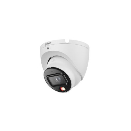 Kamera IP kopułowa Dahua IPC-HDW1839T-A-IL-0280B-S6 2.8mm