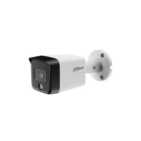 Kamera IP tuejowa Dahua IPC-HFW1639TC-A-IL-0280B-S6 2.8mm