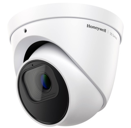 Kamera kopułowa 5 Mpx 2.7&ndash;13.5mm HC35WE5R2 HONEYWELL