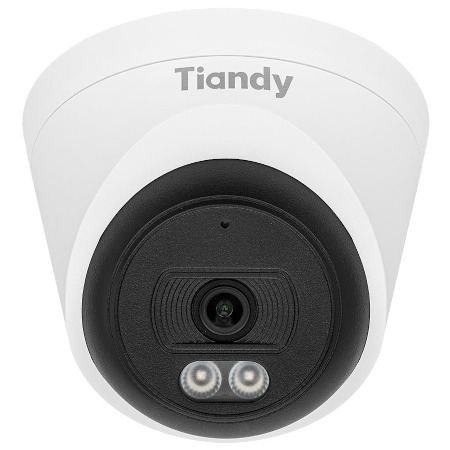 Kamera IP kopułowa wewnętrzna Analog Killer TC-C320N Spec:I3/E/Y/2.8mm