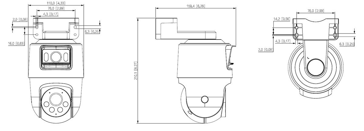 sdt2a200-2f-nb-a-pv_img3