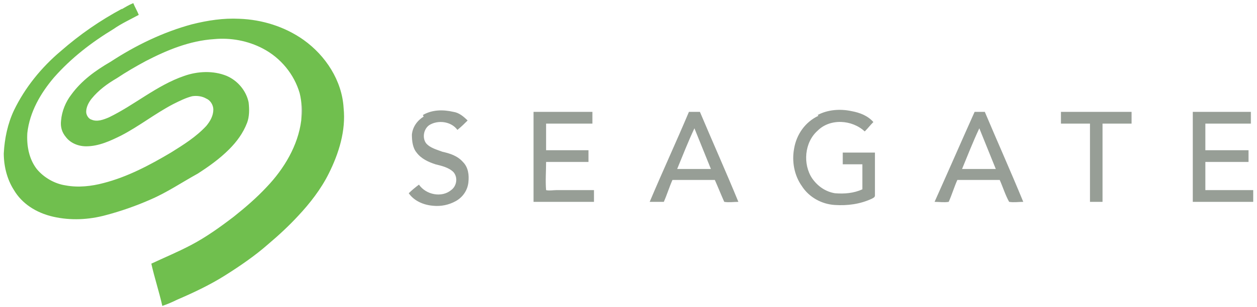 2560px-Seagate_logo-svg_(1)