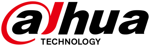 DAHUA TECHNOLOGY