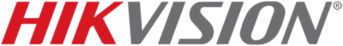 HIKVISION