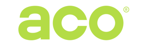 ACO