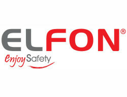 ELFON
