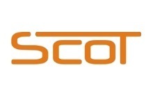 SCOT