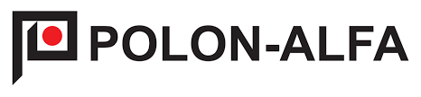 POLON