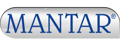 MANTAR