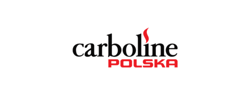 CARBOLINE