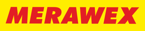 MERAWEX