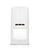 Czujnik dualny OPAL PLUS Satel