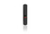 Glass Break Detector DG AGD-200 DG - Czujka zbicia szyby ABAX 2, Be Wave
