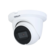 Kamera IP kopułowa Dahua IPC-HDW2241TM-S-0280B 2.8mm