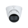 Kamera IP kopułowa Dahua IPC-HDW2241T-ZS-27135 2.7-13.5mm