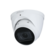 Kamera IP kopułowa Dahua IPC-HDW2441T-ZS-27135 2.7-13.5mm