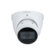 Kamera IP kopułowa Dahua IPC-HDW2541T-ZS-27135 2.7-13.5mm