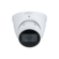 Kamera IP kopułowa Dahua IPC-HDW2541T-ZS-27135 2.7-13.5mm