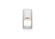 Outdoor Motion Detector GY AOD-210 GY - Czujnik dualny  ABAX 2, Be Wave