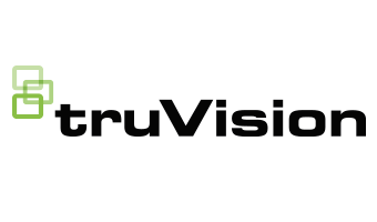TRUVISION