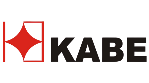 KABE
