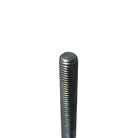 Pręt gwintowany 8mm stal 4,6 ocynkowany (opak.50szt.) 8975