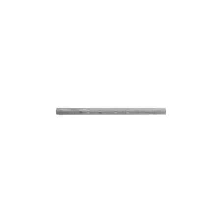 tuleja metalowa 22x1000mm dla pręta m12-m16 (opak.8szt.) 22TMRMEA