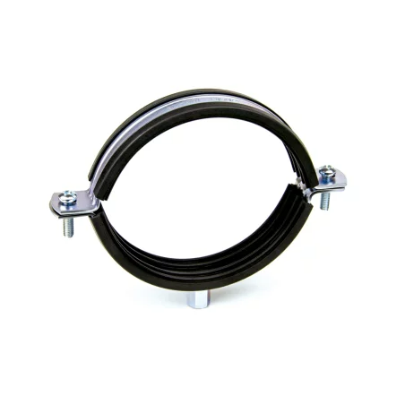 Obejma z gumą M8+M10 100 (opak.50szt.) 9100RI