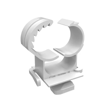 Uchwyt multiwymiarowy 35-42mm 1 - 1/4" (opak.20szt.) 942SSC