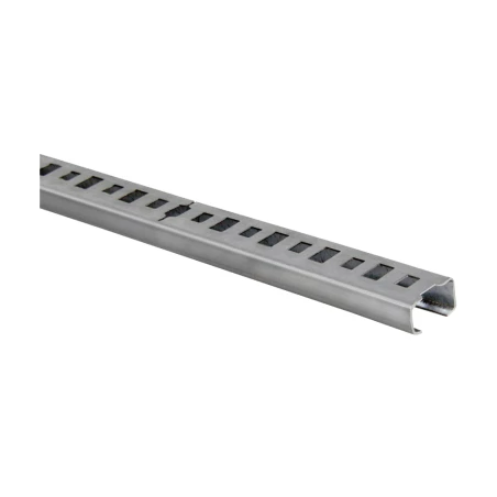 Profil metalowy dla uchwytów ABT AN ABMD (opak.1szt.) 2000PG