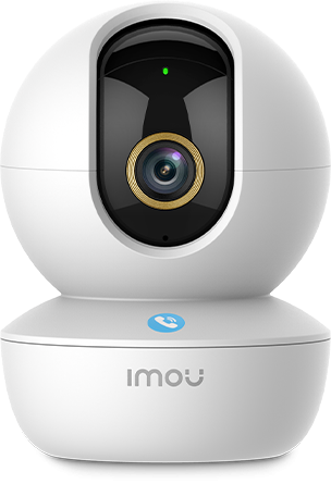 Kamera IP Wi-Fi obrotowa IMOU IPC-GK2CP-5C0WR 3.6mm