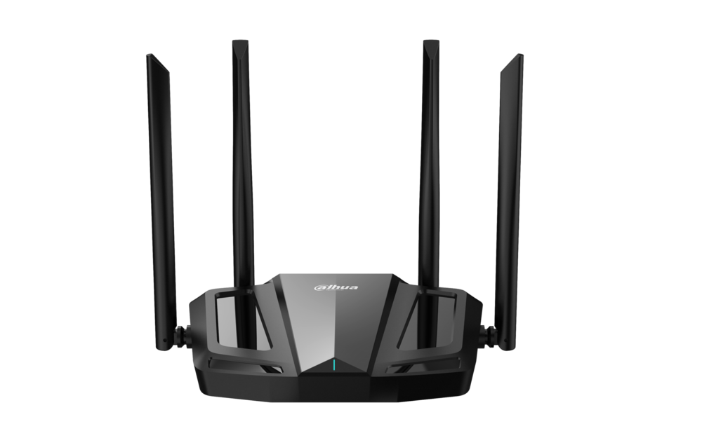 Router bezprzewodowy  AC12 Dahua