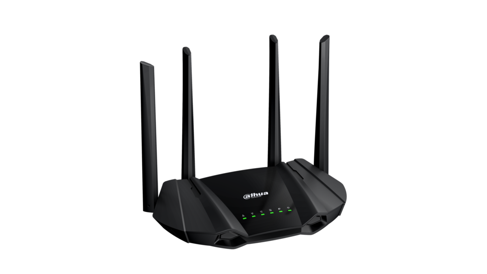 Router bezprzewodowy AX15M Dahua