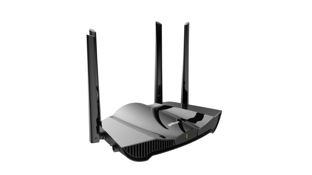 Router bezprzewodowy AX30 Dahua