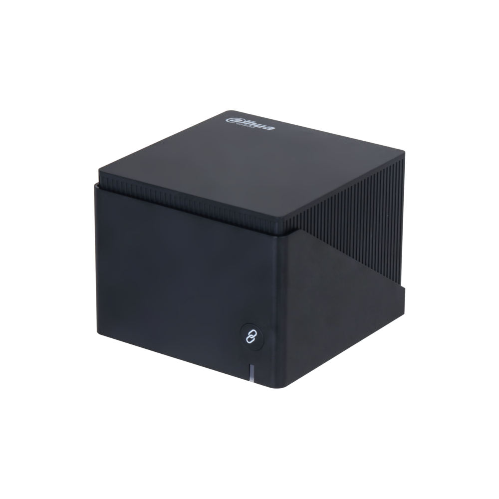 Bezprzewodowy router mesh MAX18 Dahua