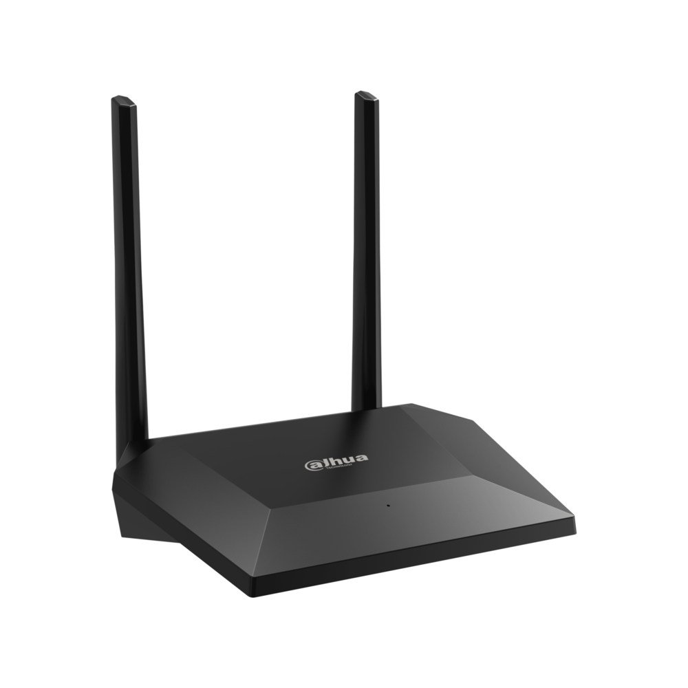 Router bezprzewodowy N3 Dahua