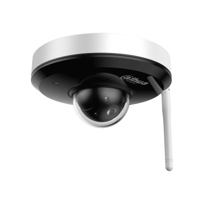 Kamera IP Wi-Fi obrotowa Dahua SD1A204DB-GNY-W