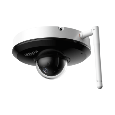 Kamera IP Wi-Fi obrotowa Dahua SD1A404DB-GNY-W