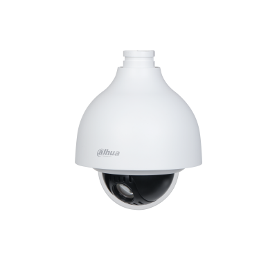 Kamera IP obrotowa Dahua SD40216DB-HC
