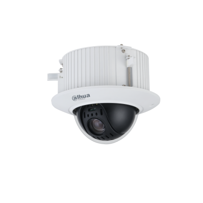 Kamera IP obrotowa Dahua SD42C216DB-HC