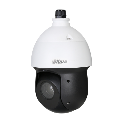 Kamera IP obrotowa Dahua SD49218DB-HC