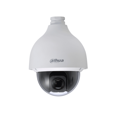 Kamera IP obrotowa Dahua SD50232GB-HNR