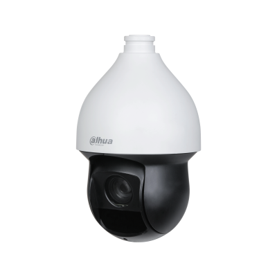 Kamera IP obrotowa Dahua SD59232DB-HC