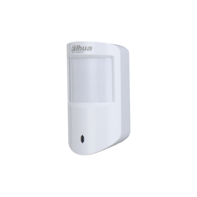 Bezprzewodowy czujnik dualny PIR+MW ARD2231-W2(868)