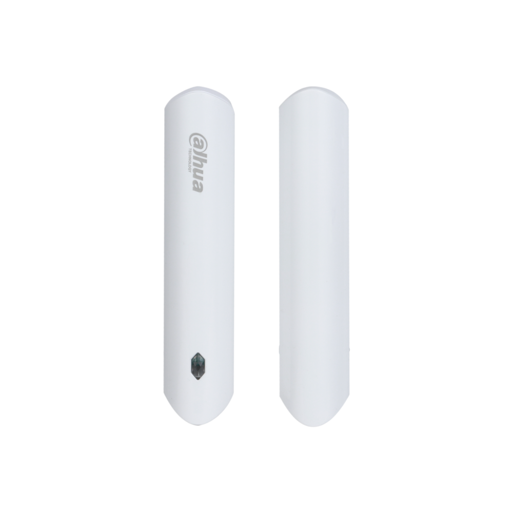 Kontaktron bezprzewodowy ARD324-W2(868) Dahua