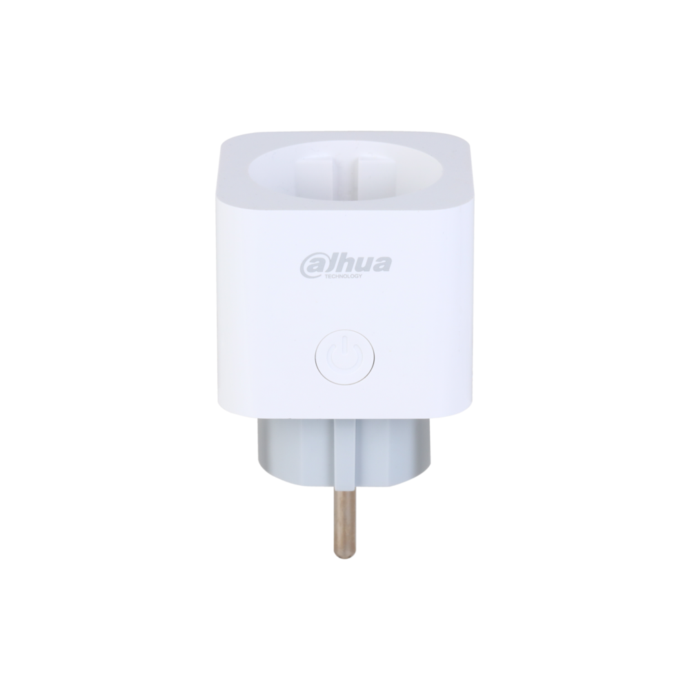 Bezprzewodowe inteligentne gniazdko ICS1-W2(868) dahua