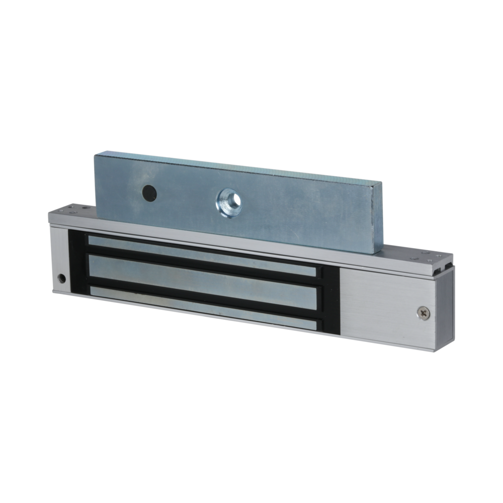 Zwora Dahua ASF280A-V1 280 kg pojedyńcze drzwi